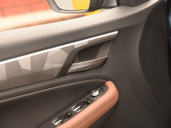 2021款 PRO 1.4T 自动尊贵型