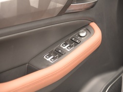 2021款 PRO 1.4T 自动尊贵型