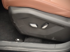 2021款 PRO 1.4T 自动尊贵型