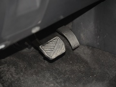 2021款 PRO 1.4T 自动尊贵型