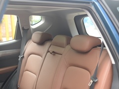 2021款 PRO 1.4T 自动尊贵型