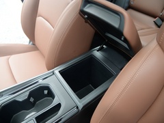 2021款 PRO 1.4T 自动尊贵型