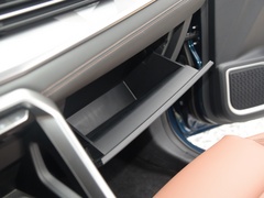 2021款 PRO 1.4T 自动尊贵型
