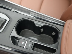2021款 PRO 1.4T 自动尊贵型