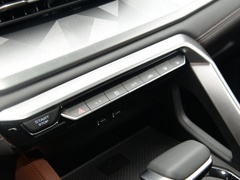 2021款 PRO 1.4T 自动尊贵型