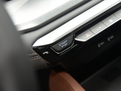 2021款 PRO 1.4T 自动尊贵型