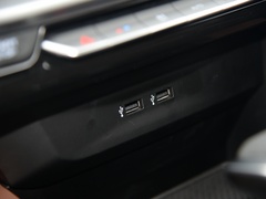 2021款 PRO 1.4T 自动尊贵型