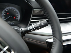 2021款 PRO 1.4T 自动尊贵型