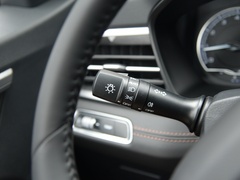 2021款 PRO 1.4T 自动尊贵型