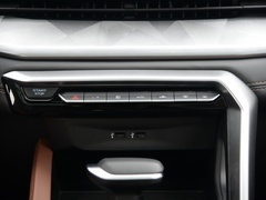 2021款 PRO 1.4T 自动尊贵型