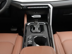 2021款 PRO 1.4T 自动尊贵型
