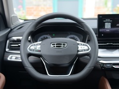 2021款 PRO 1.4T 自动尊贵型