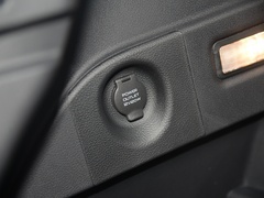 2021款 PRO 1.4T 自动尊贵型