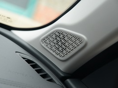2021款 PRO 1.4T 自动尊贵型