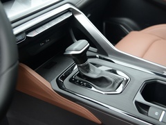 2021款 PRO 1.4T 自动尊贵型