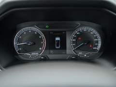 2021款 PRO 1.4T 自动尊贵型
