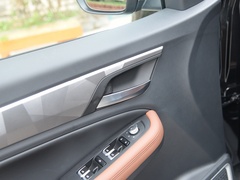 2021款 PRO 1.4T 自动尊贵型