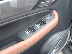 2021款 PRO 1.4T 自动尊贵型