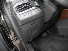 2021款 PRO 1.4T 自动尊贵型