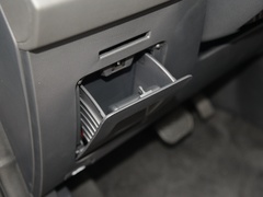 2021款 PRO 1.4T 自动尊贵型