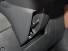 2021款 PRO 1.4T 自动尊贵型