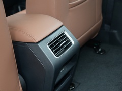 2021款 PRO 1.4T 自动尊贵型