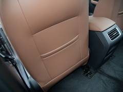 2021款 PRO 1.4T 自动尊贵型