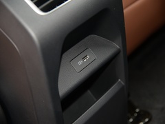 2021款 PRO 1.4T 自动尊贵型