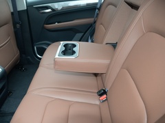 2021款 PRO 1.4T 自动尊贵型