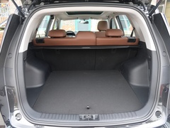 2021款 PRO 1.4T 自动尊贵型