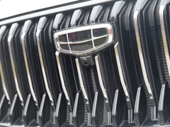 2021款 PRO 1.4T 自动尊贵型