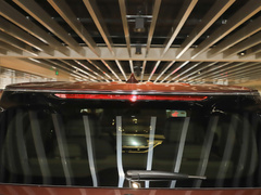 2022款 ES陆尊 653T 舒适型