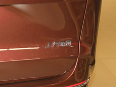 2022款 ES陆尊 653T 舒适型
