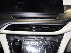 2022款 ES陆尊 653T 舒适型