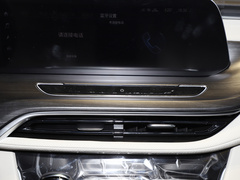 2022款 ES陆尊 653T 舒适型