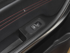 2021款 钻石版 1.5L CVT3克拉-Ⅱ型 