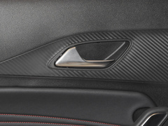 2021款 钻石版 1.5L CVT3克拉-Ⅱ型 