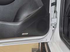 2021款 钻石版 1.5L CVT3克拉-Ⅱ型 