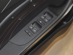 2021款 钻石版 1.5L CVT3克拉-Ⅱ型 