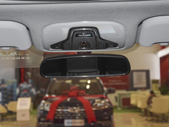 2021款 钻石版 1.5L CVT3克拉-Ⅱ型 