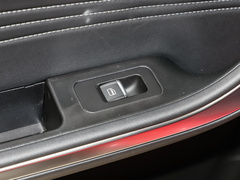 2021款 PLUS 1.5L CVT痛快红枣版-II型 