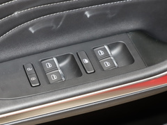 2021款 PLUS 1.5L CVT痛快红枣版-II型 