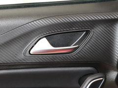 2021款 PLUS 1.5L CVT痛快红枣版-II型 