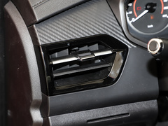 2021款 PLUS 1.5L CVT痛快红枣版-II型 