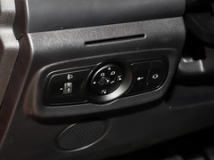 2021款 PLUS 1.5L CVT痛快红枣版-II型 