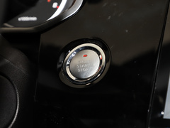 2021款 PLUS 1.5L CVT痛快红枣版-II型 