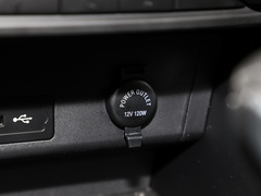 2021款 PLUS 1.5L CVT痛快红枣版-II型 
