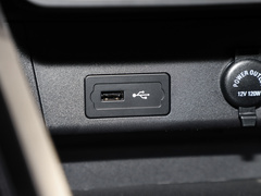 2021款 PLUS 1.5L CVT痛快红枣版-II型 