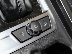 2021款 PLUS 1.5L CVT痛快红枣版-II型 