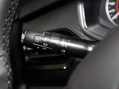 2021款 PLUS 1.5L CVT痛快红枣版-II型 